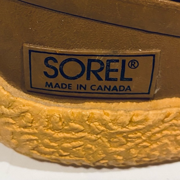 SOLD - Picture 5 of 10